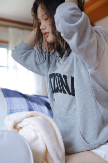 美丽女邻居2中文在线看